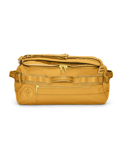 Final Few: Go-Bag — Mini (32L)