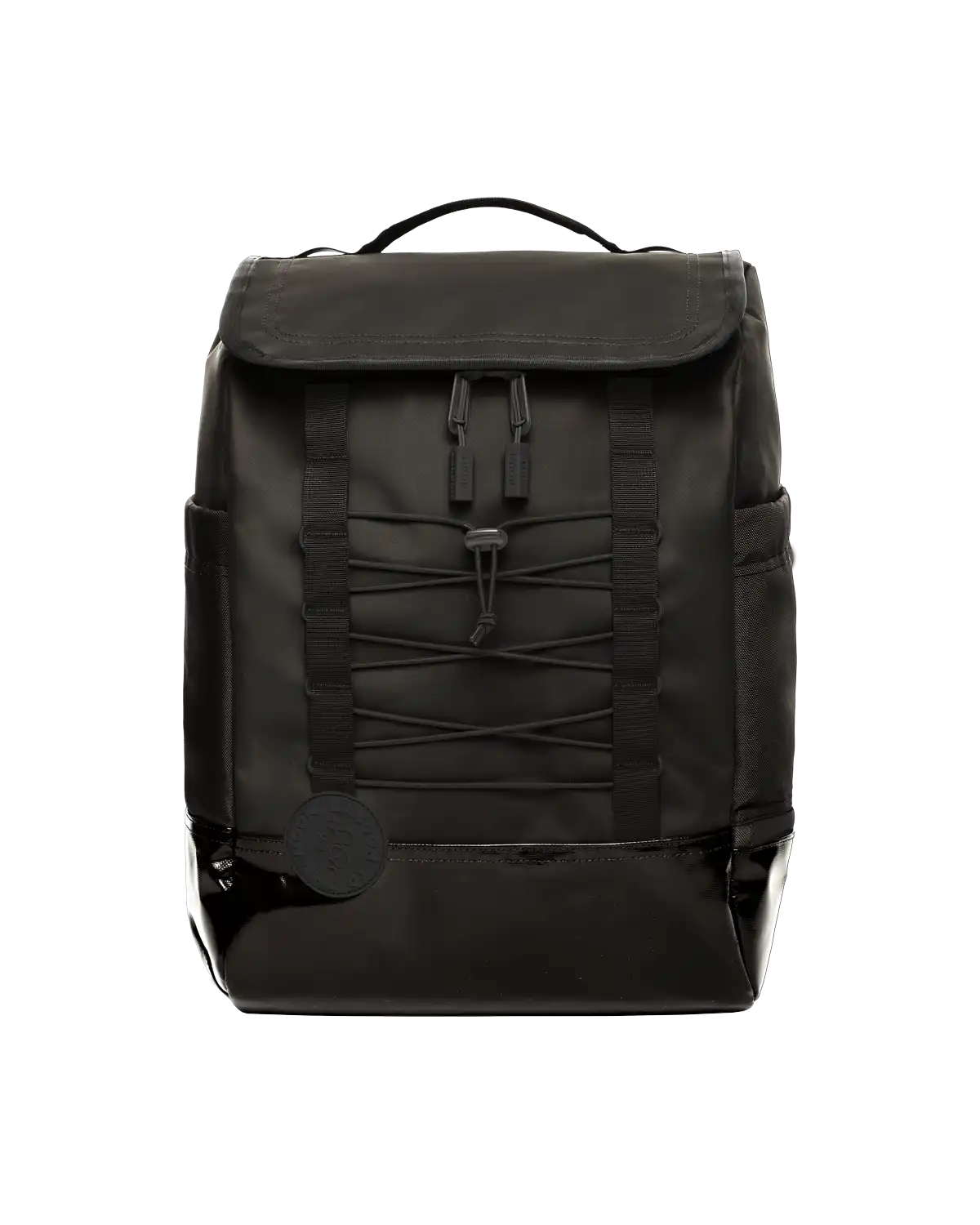 Utility Backpack (25L)