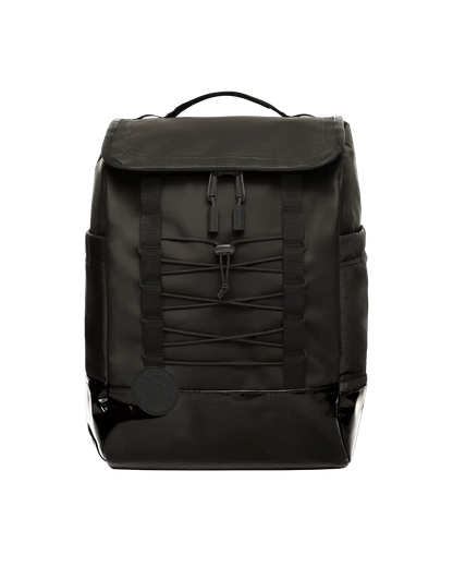 Utility Backpack (25L)