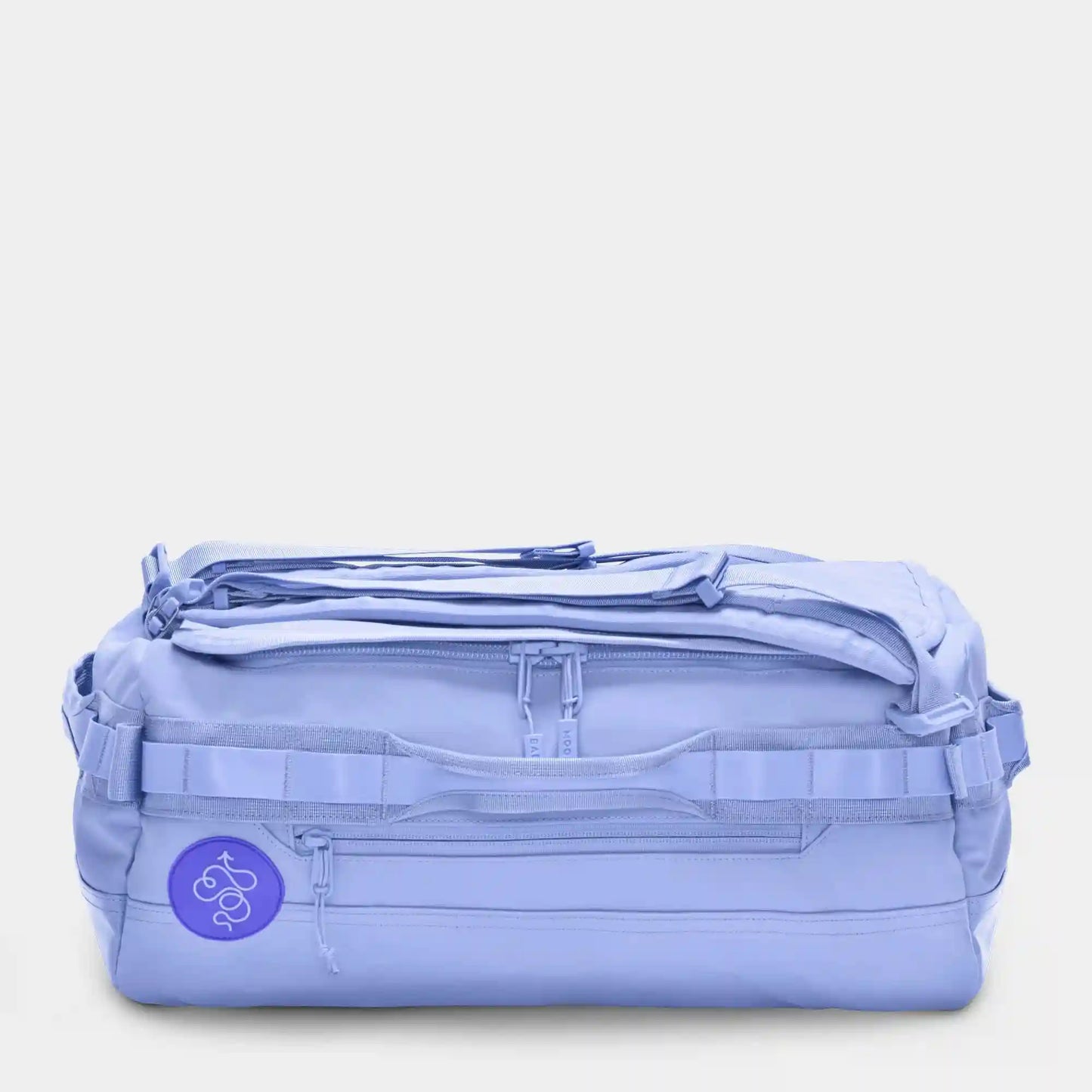 Final Few: Go-Bag — Mini (32L)