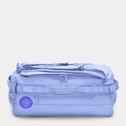 Final Few: Go-Bag — Mini (32L)
