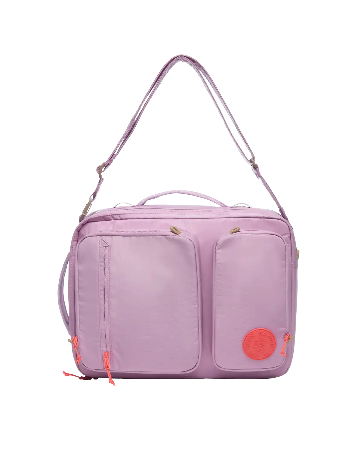 NEW Work-Bag