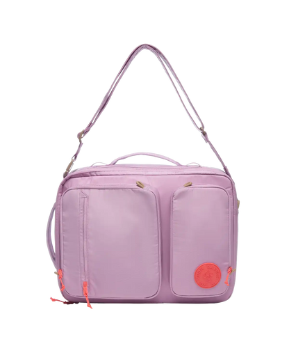 NEW Work-Bag