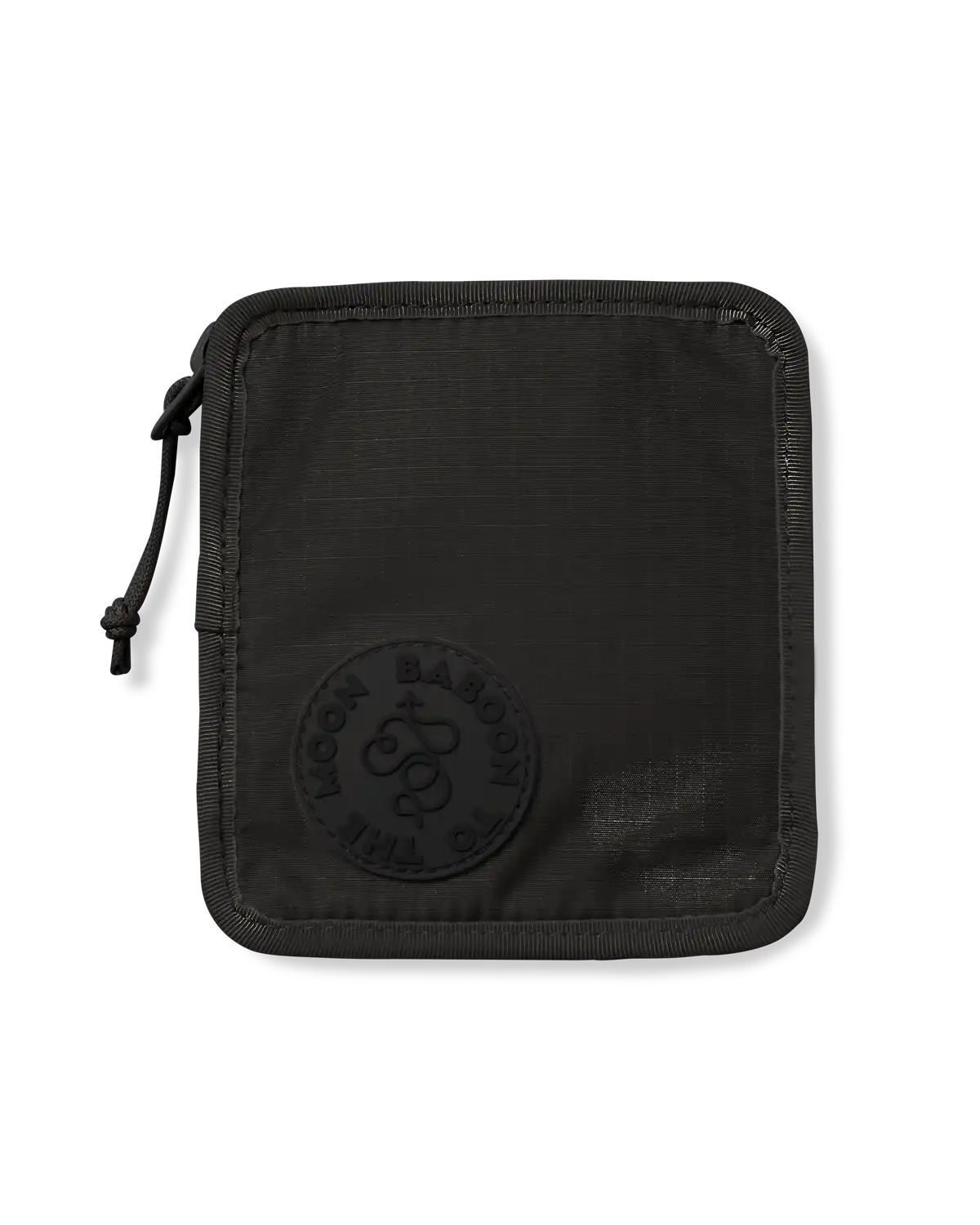 Zip Wallet