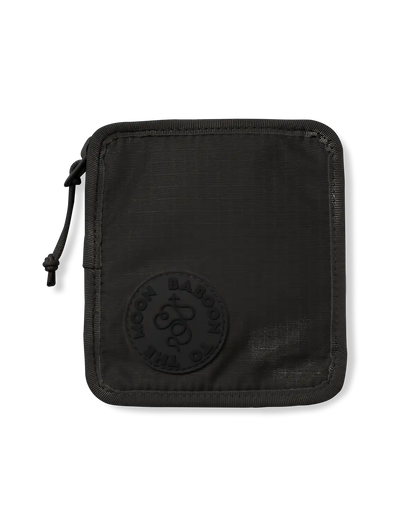Zip Wallet