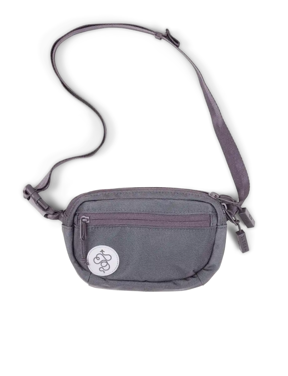 Fannypack Mini (1.5L)
