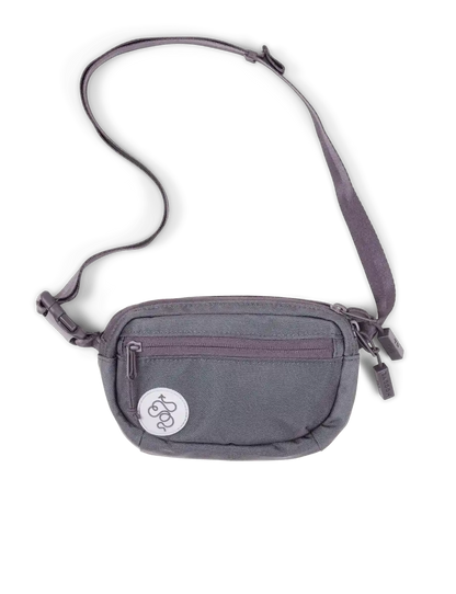 Fannypack Mini (1.5L)