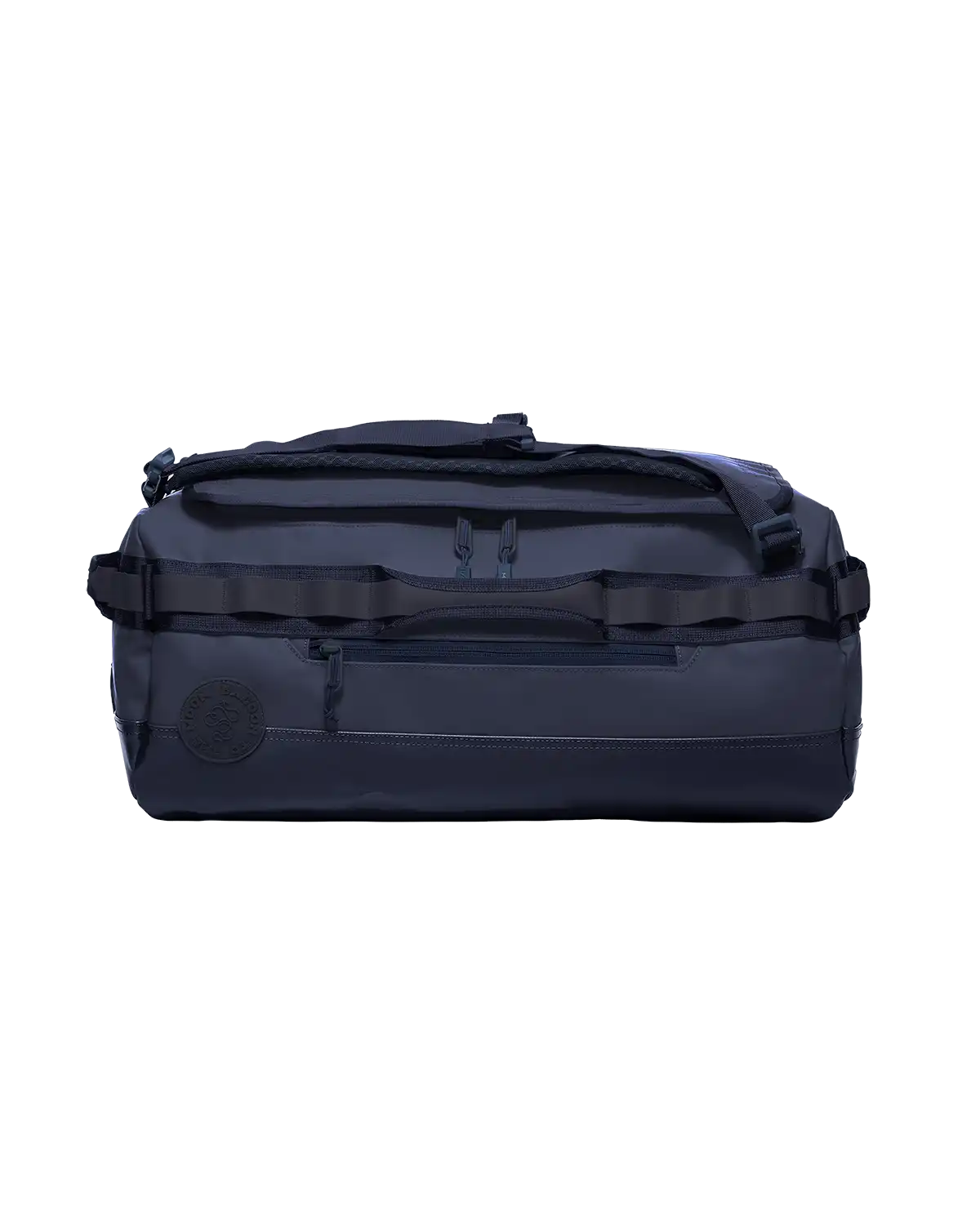 NEW Go-Bag — Small (40L)