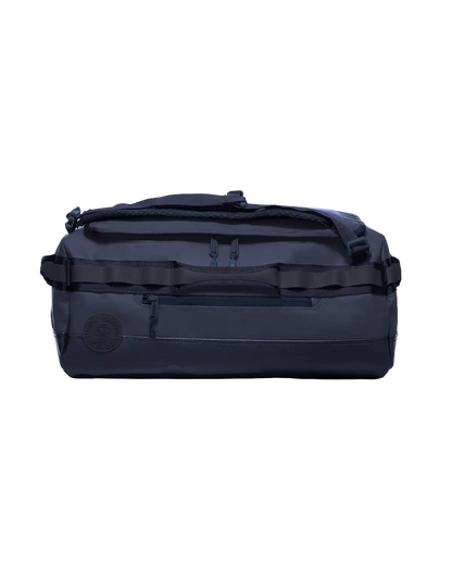 NEW Go-Bag — Small (40L)
