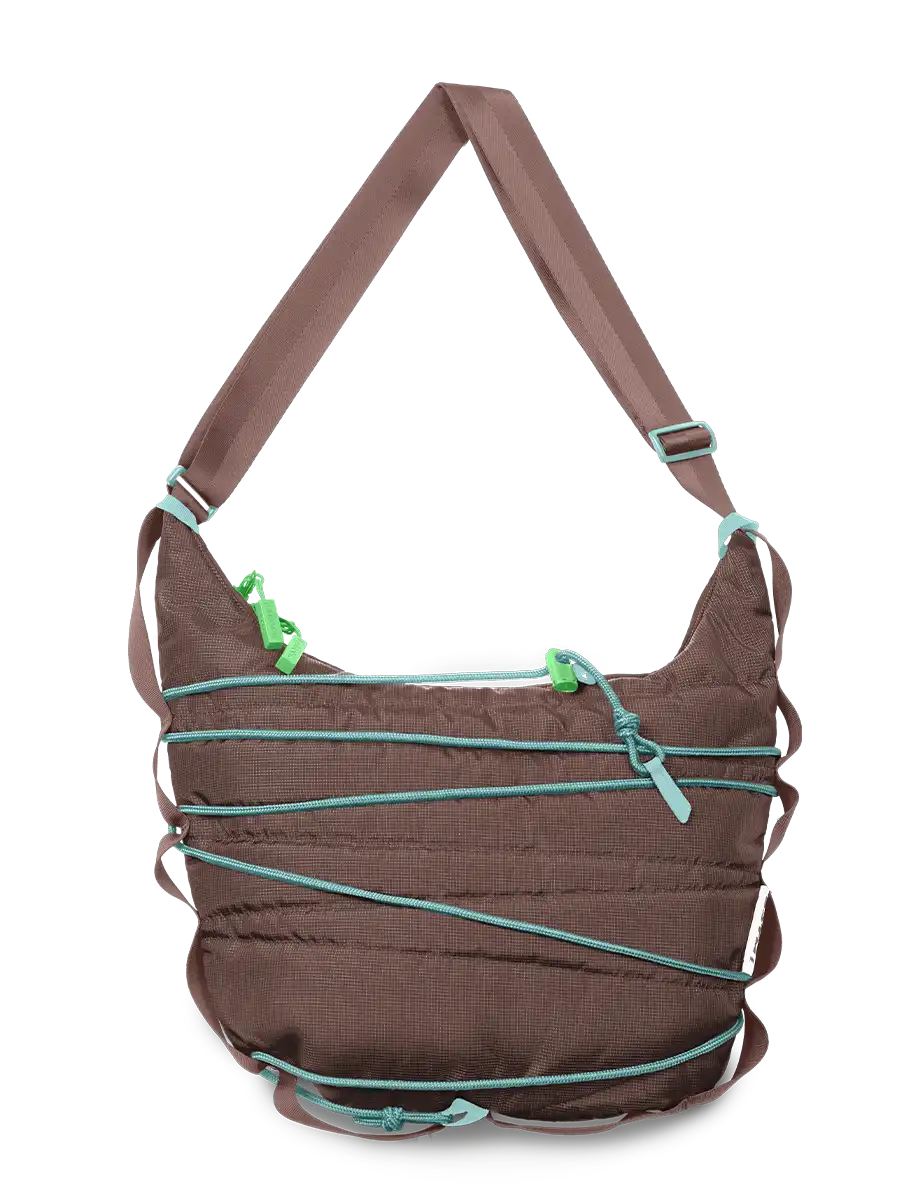 Final Few: Moonbag (7L)