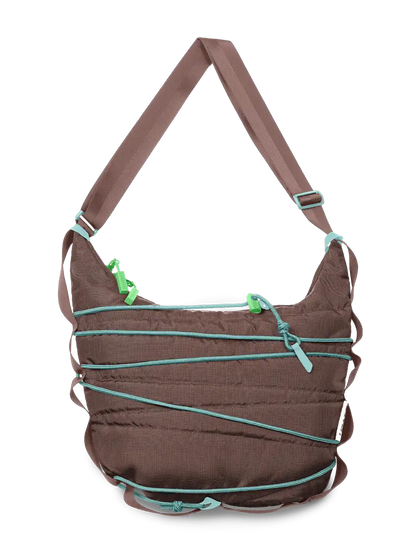 Final Few: Moonbag (7L)