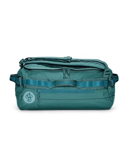 Final Few: Go-Bag — Mini (32L)