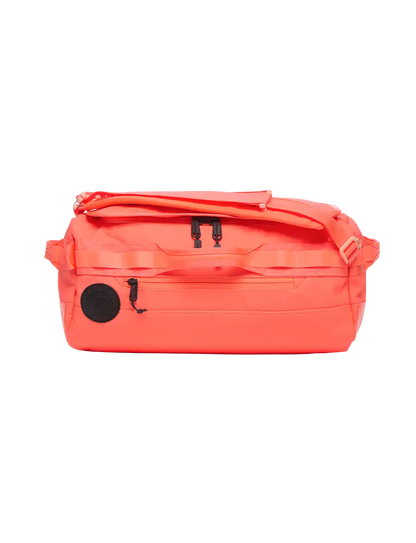 Final Few: Go-Bag — Mini (32L)