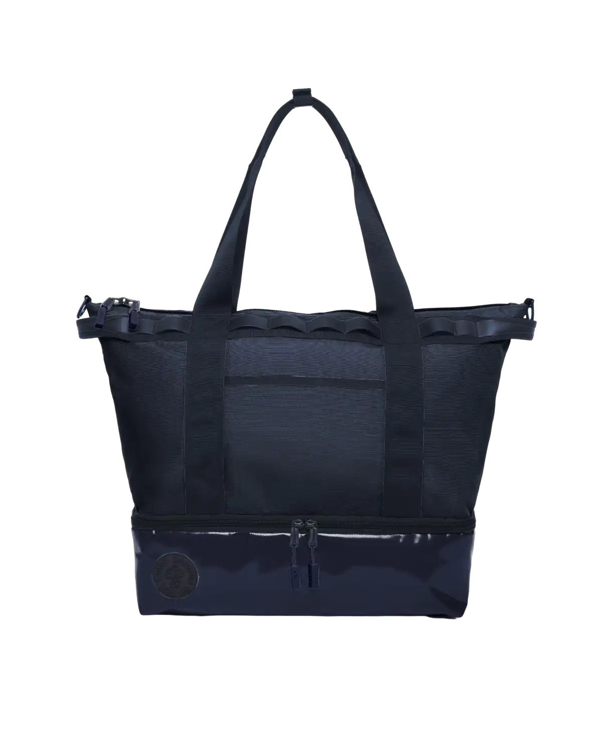 Weekender (34L)