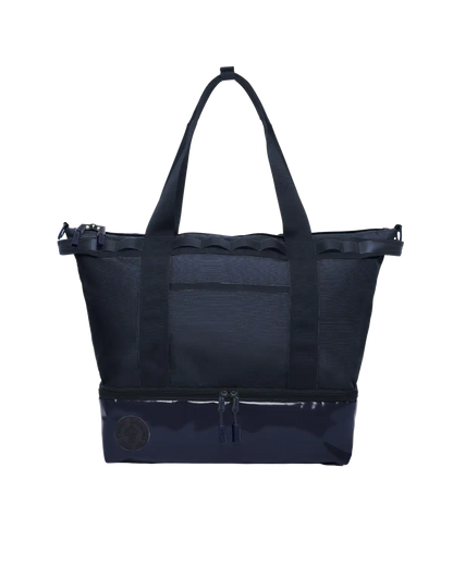 Weekender (34L)