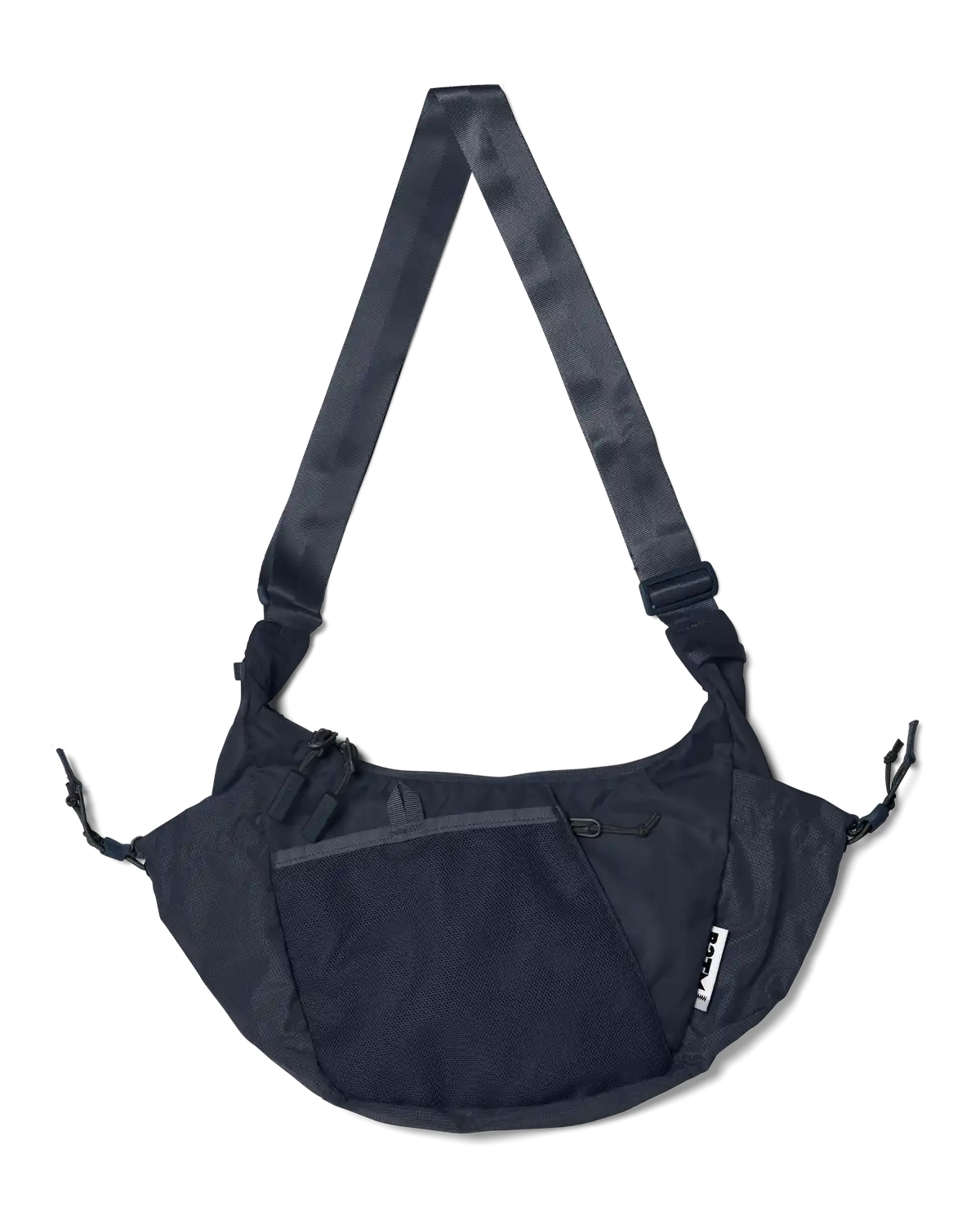 Crescent Crossbody (4.7L)