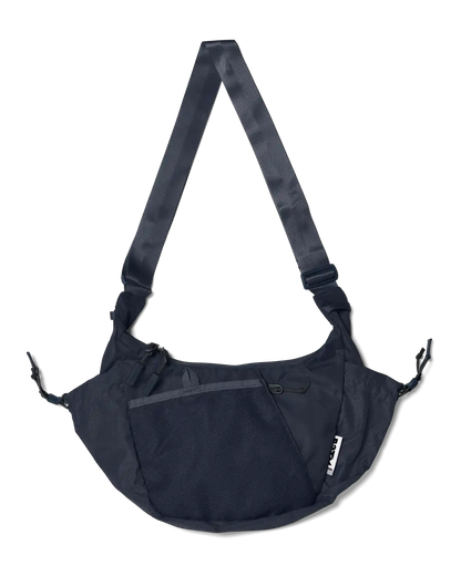 Crescent Crossbody (4.7L)