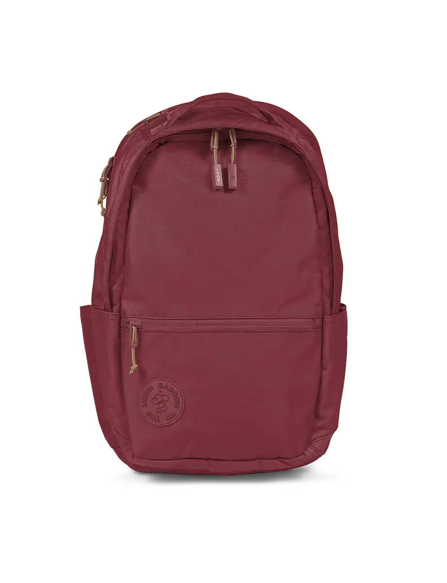 Final Few: City Backpack (24L)