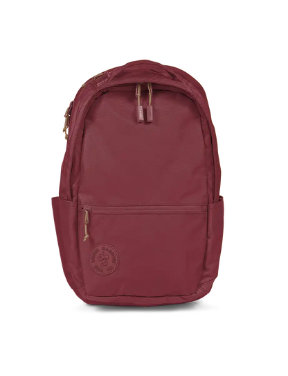 Final Few: City Backpack (24L)