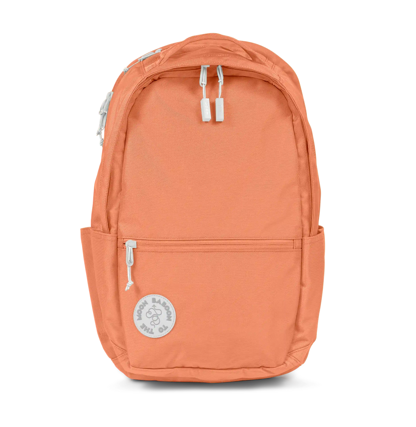 Final Few: City Backpack (24L)