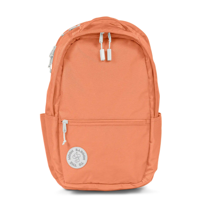 Final Few: City Backpack (24L)