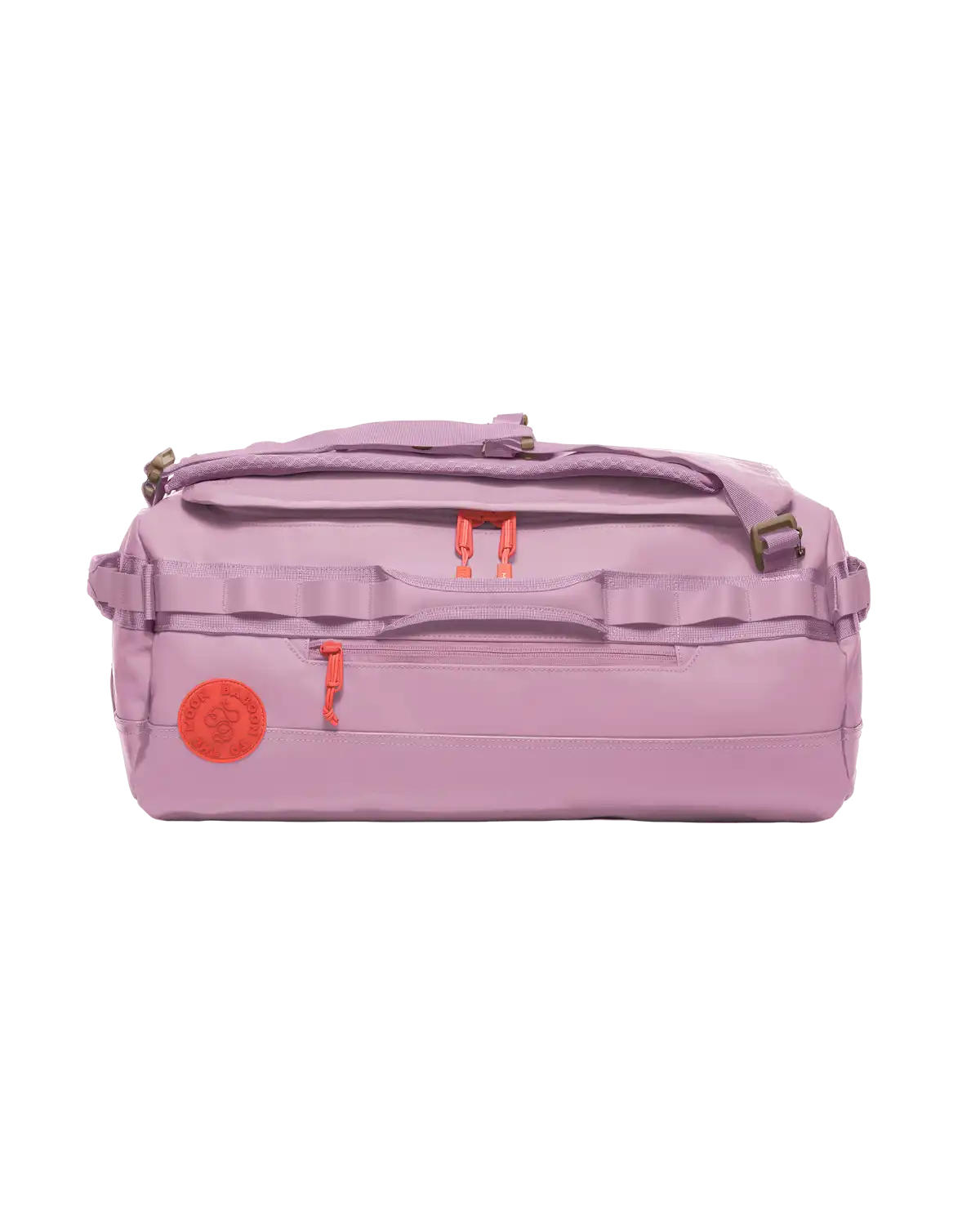 NEW Go-Bag — Small (40L)