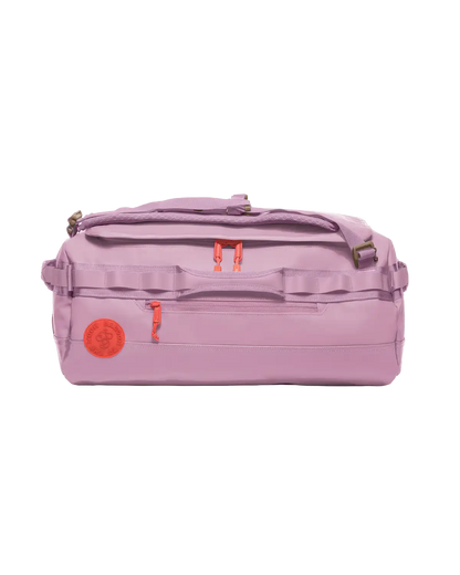 NEW Go-Bag — Small (40L)