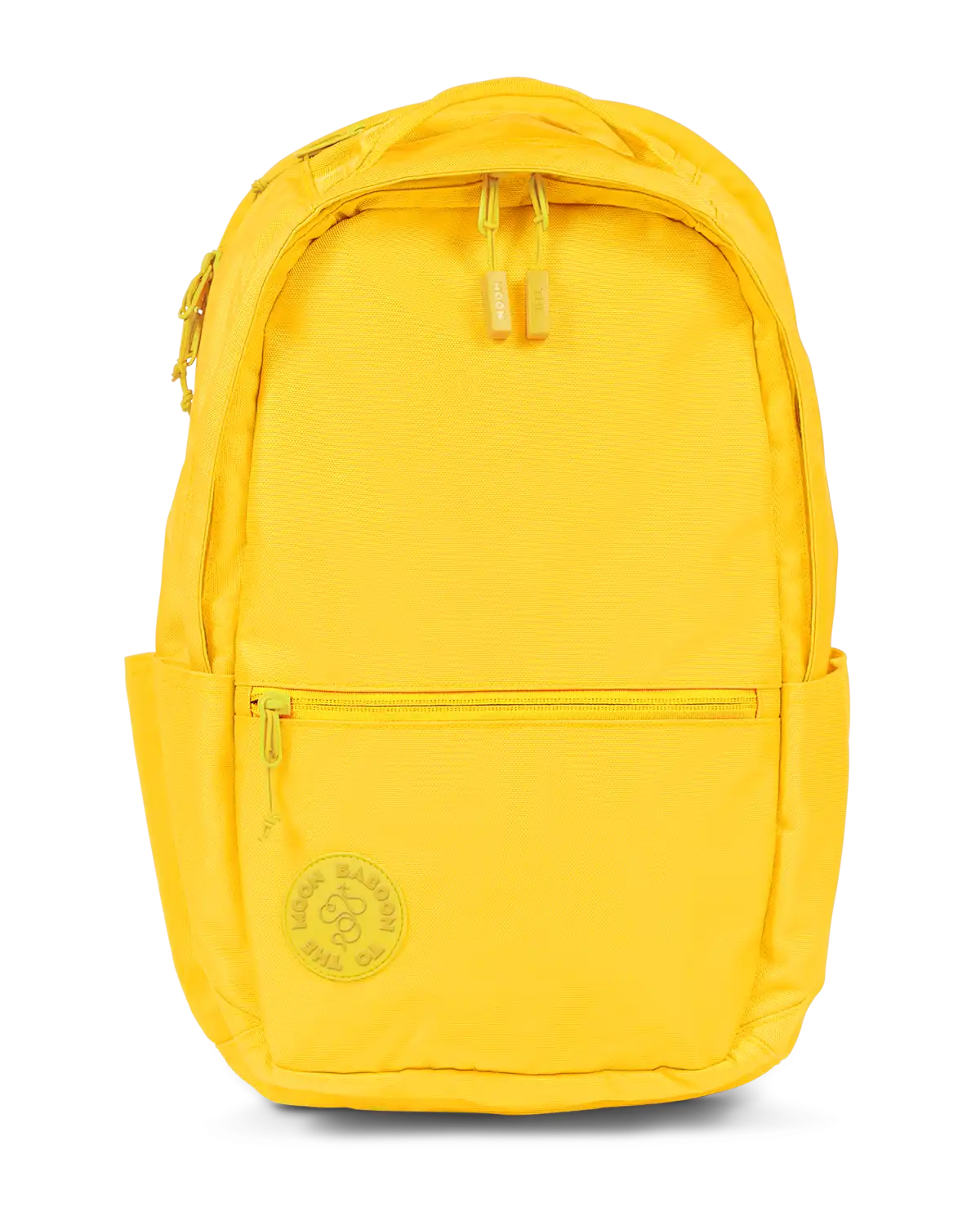 City Backpack (24L)