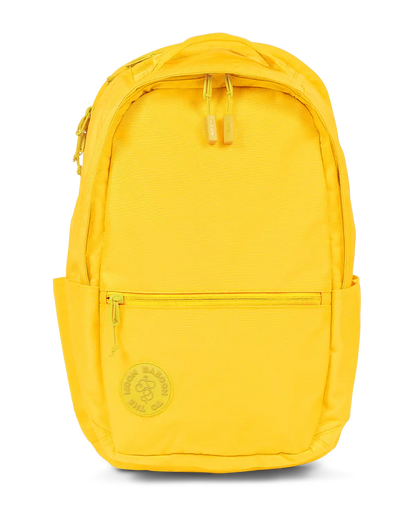 City Backpack (24L)