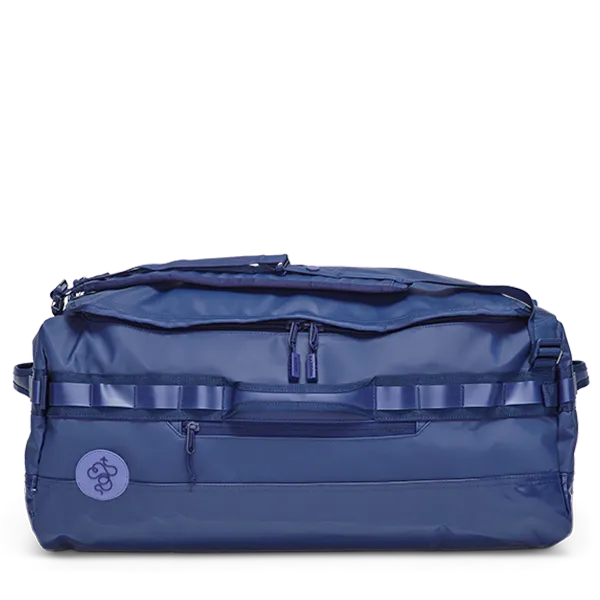 Go-Bag — Big (60L)