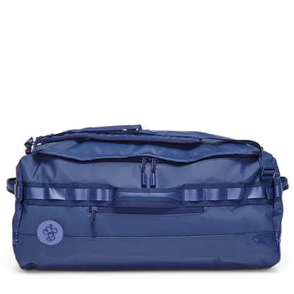 Go-Bag — Big (60L)