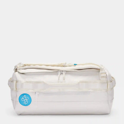 Final Few: Go-Bag — Mini (32L)