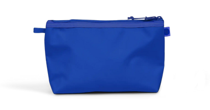 Dopp Kit