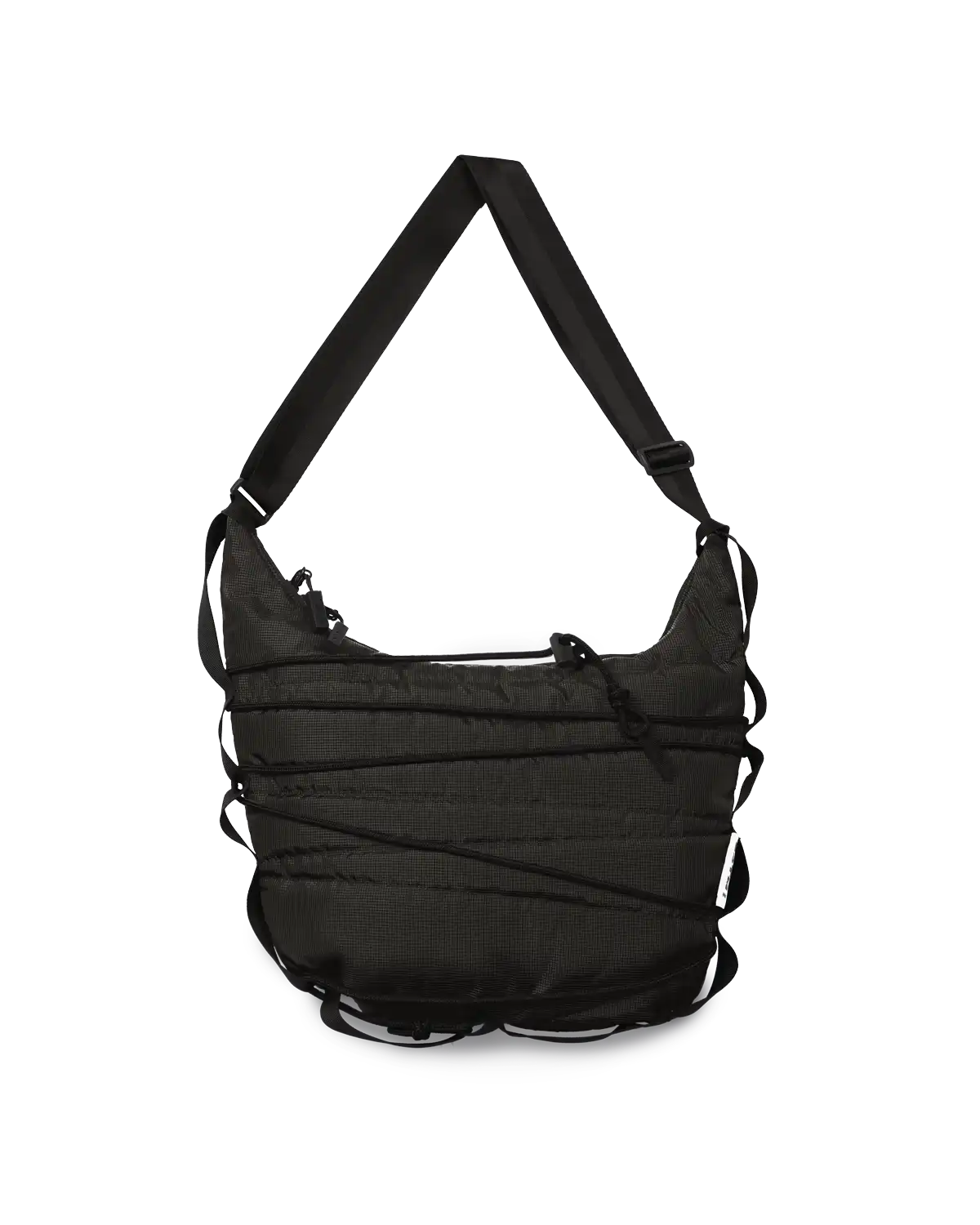 Moonbag (7L)