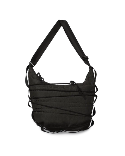 Moonbag (7L)