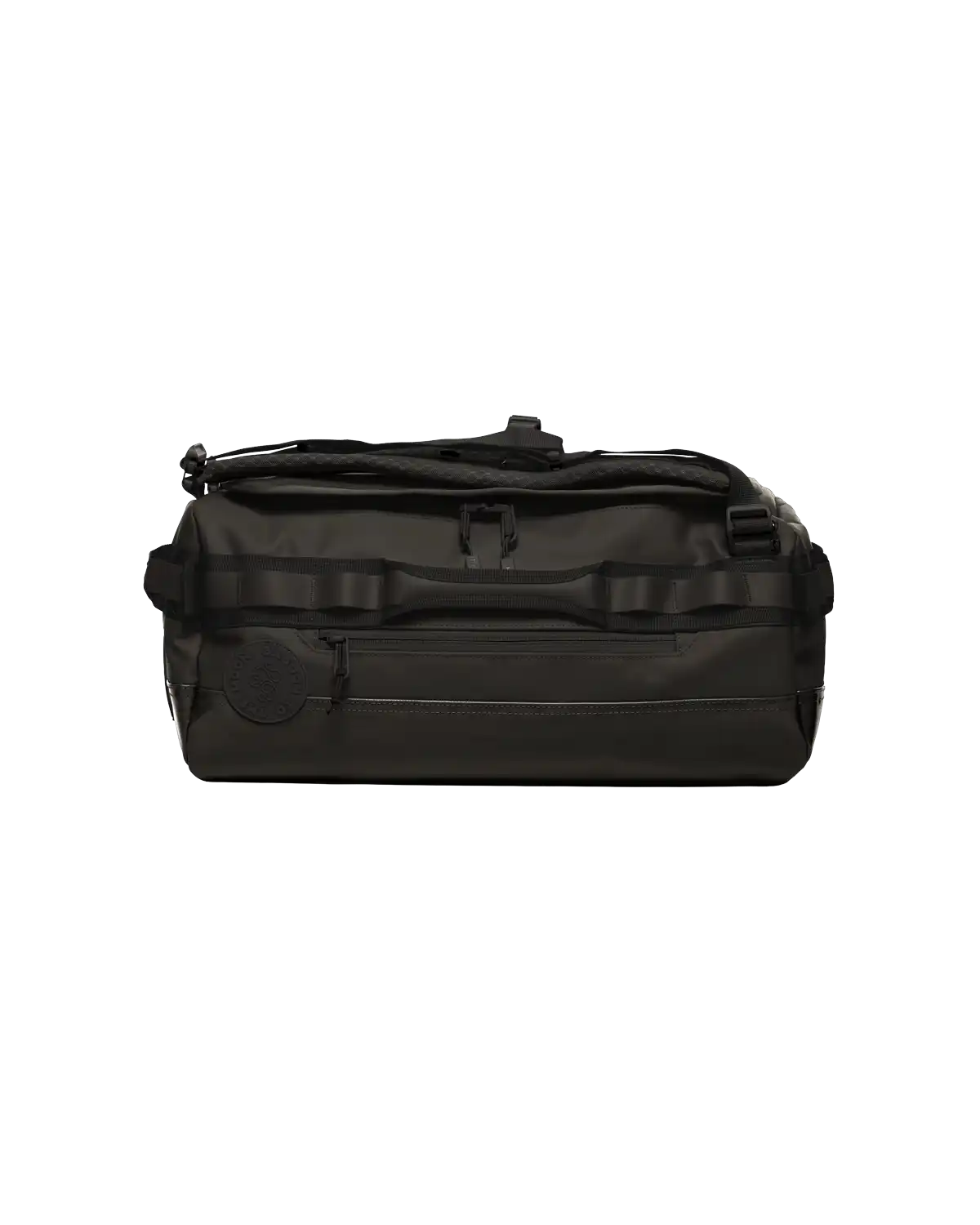 NEW Go-Bag — Mini (32L)