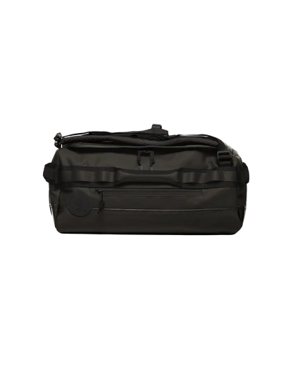NEW Go-Bag — Mini (32L)