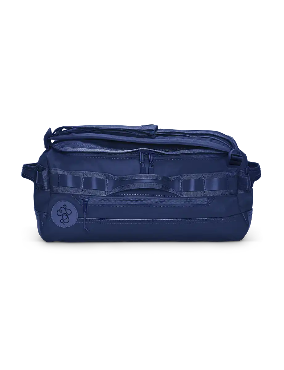 Final Few: Go-Bag — Mini (32L)