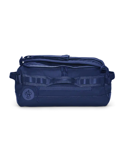 Final Few: Go-Bag — Mini (32L)