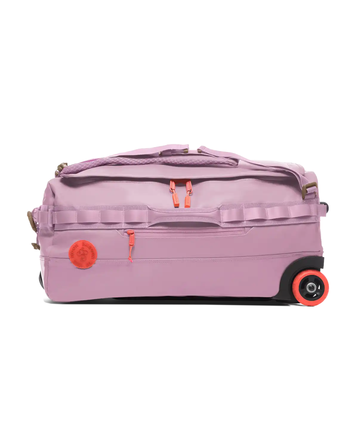 NEW Go-Bag Roller — Big (55L)