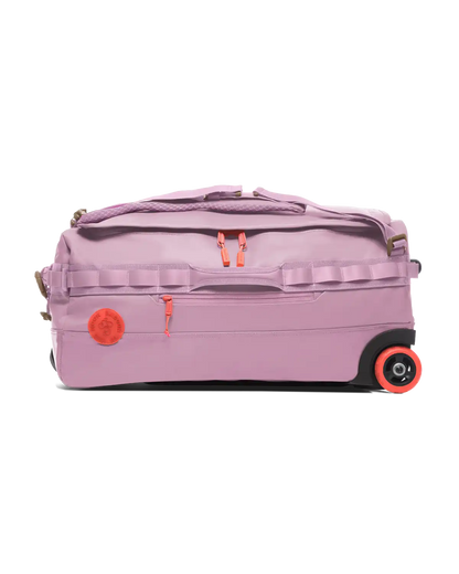 NEW Go-Bag Roller — Big (55L)