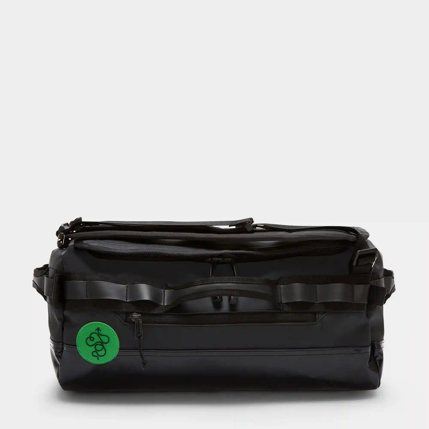 Final Few: Go-Bag — Mini (32L)
