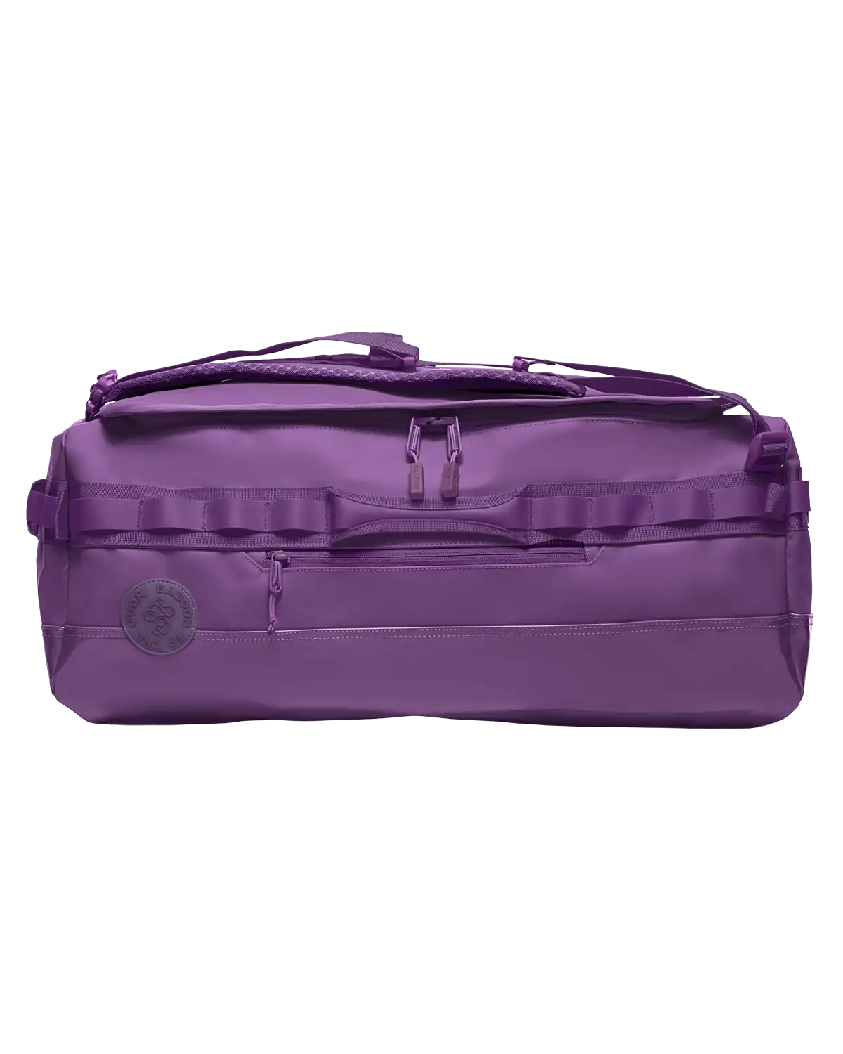 NEW Go-Bag — Big (60L)