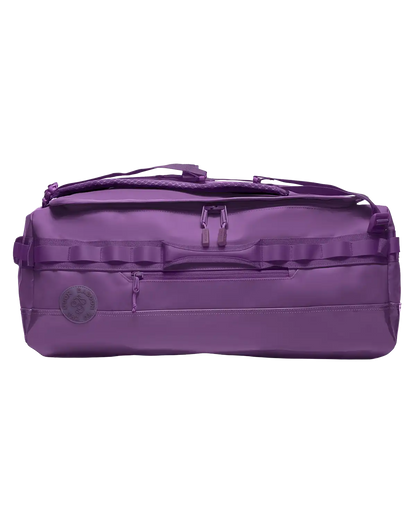 NEW Go-Bag — Big (60L)