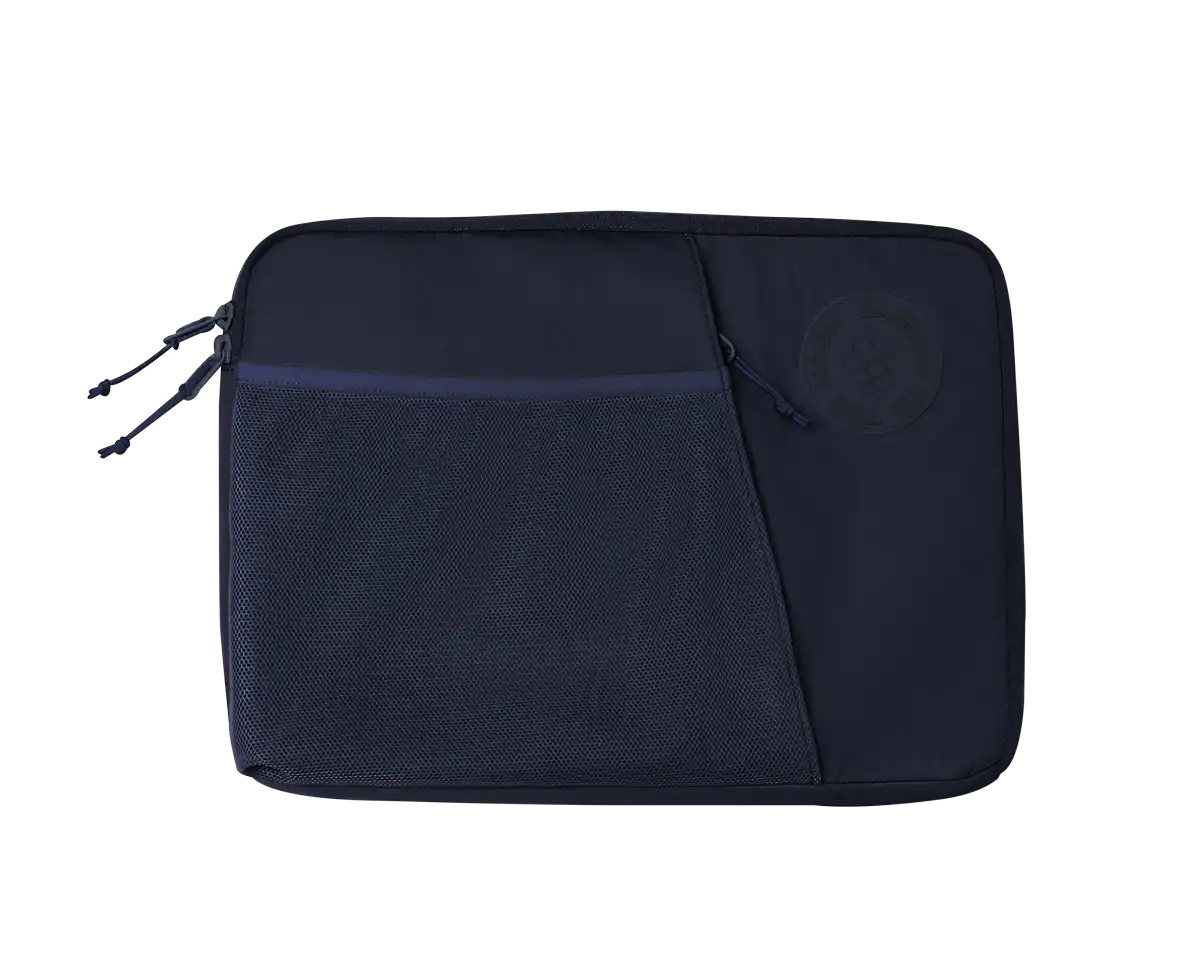 Laptop Case - Small