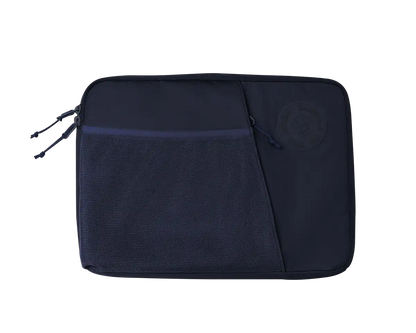 Laptop Case - Small