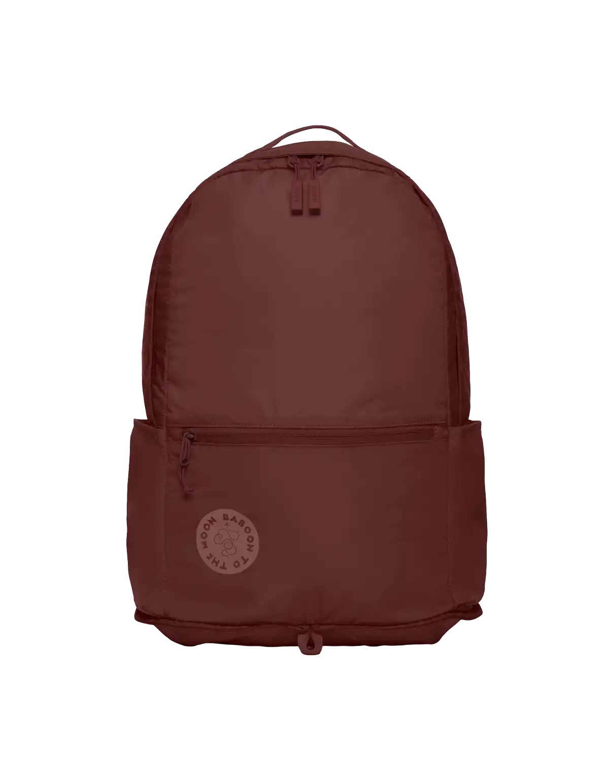 Packable Backpack