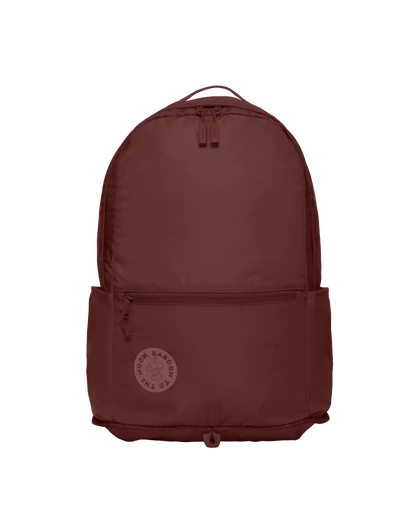 Packable Backpack