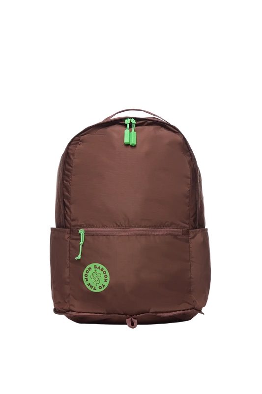 Final Few: Packable Backpack