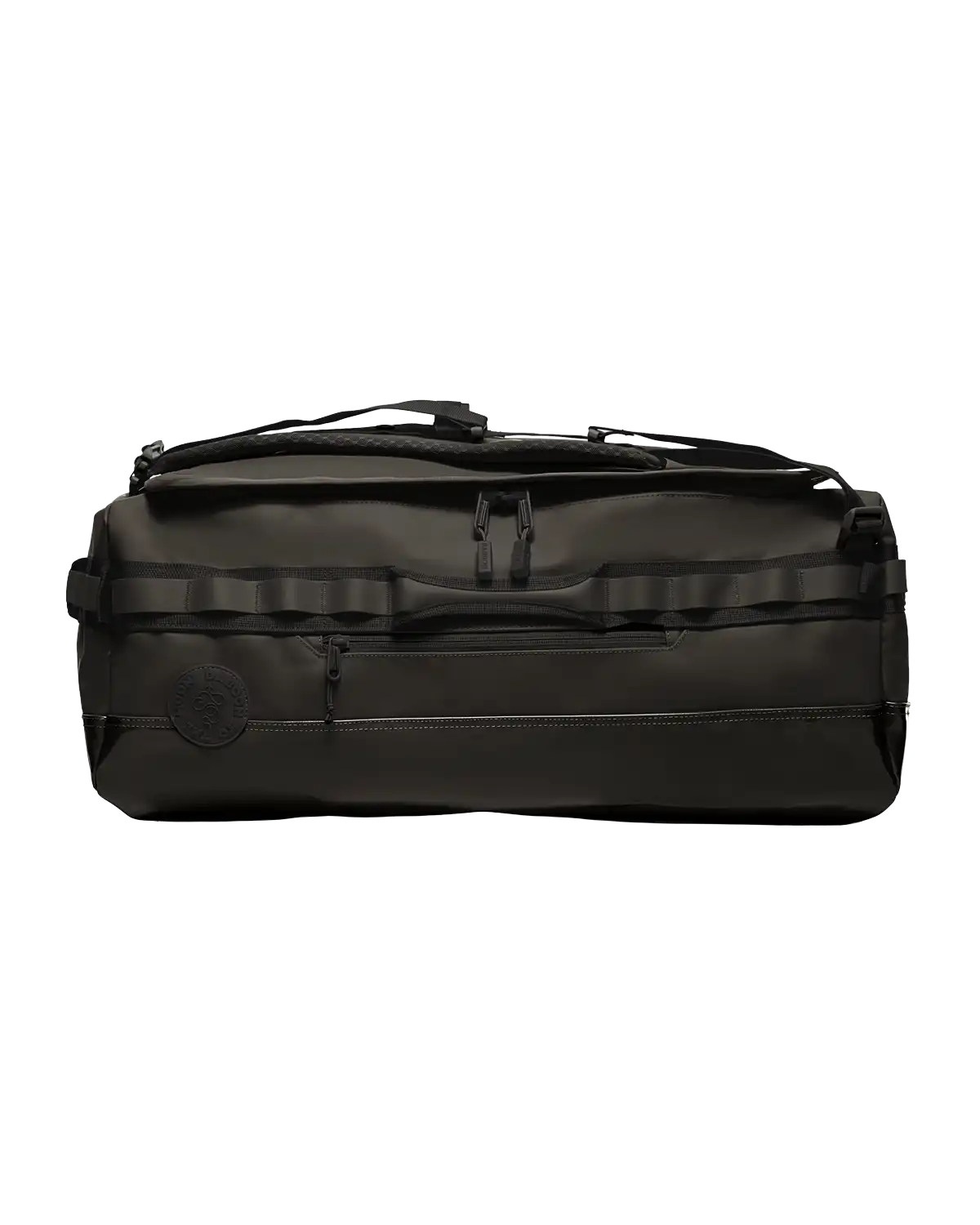 NEW Go-Bag — Big (60L)